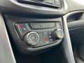 Opel Zafira Tourer 1.4 Edition 7p. / CAMERA / NAVIGATIE / PDC / CLIMA Grau - thumbnail 17