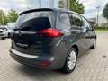 Opel Zafira Tourer 1.4 Edition 7p. / CAMERA / NAVIGATIE / PDC / CLIMA Grau - thumbnail 6