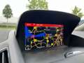 Opel Zafira Tourer 1.4 Edition 7p. / CAMERA / NAVIGATIE / PDC / CLIMA Grau - thumbnail 13