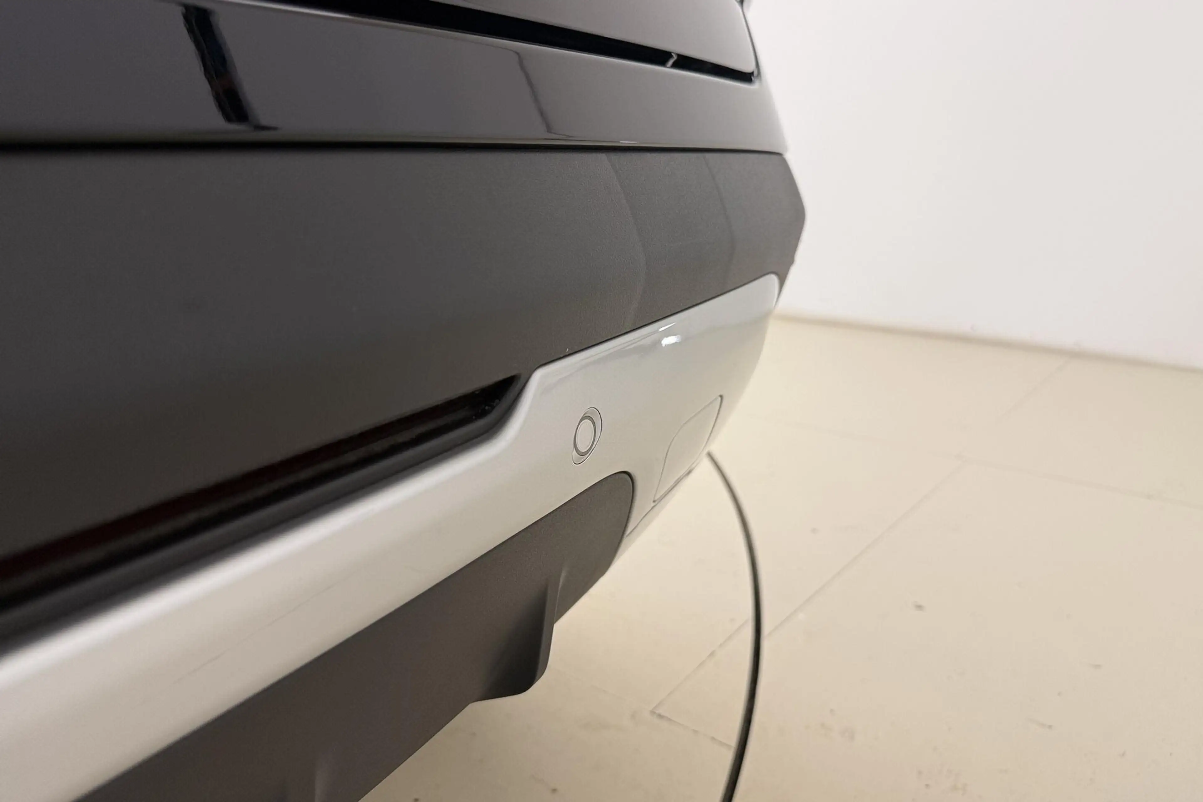 Jaecoo 7 1.5 GDI SHS-P Exclusive | Plug-in Hybride | Glaz — photo 3