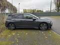 Volkswagen Golf Golf 8. 1.5 eTSI R-Line black line - thumbnail 3