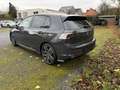 Volkswagen Golf Golf 8. 1.5 eTSI R-Line black line - thumbnail 4