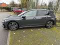 Volkswagen Golf Golf 8. 1.5 eTSI R-Line black line - thumbnail 1