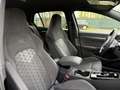 Volkswagen Golf Golf 8. 1.5 eTSI R-Line black line - thumbnail 6