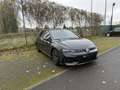 Volkswagen Golf Golf 8. 1.5 eTSI R-Line black line - thumbnail 2