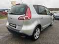 Renault Megane SCENIC III 1.5 DCI 110CV Confort Dynamique Gris - thumbnail 7