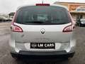 Renault Megane SCENIC III 1.5 DCI 110CV Confort Dynamique Gris - thumbnail 8
