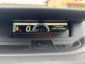 Renault Megane SCENIC III 1.5 DCI 110CV Confort Dynamique Gris - thumbnail 11