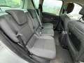 Renault Megane SCENIC III 1.5 DCI 110CV Confort Dynamique Gris - thumbnail 17
