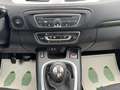 Renault Megane SCENIC III 1.5 DCI 110CV Confort Dynamique Gris - thumbnail 12