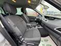 Renault Megane SCENIC III 1.5 DCI 110CV Confort Dynamique Gris - thumbnail 16
