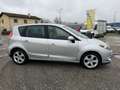 Renault Megane SCENIC III 1.5 DCI 110CV Confort Dynamique Gris - thumbnail 6