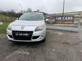 Renault Megane SCENIC III 1.5 DCI 110CV Confort Dynamique Gris - thumbnail 1