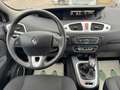 Renault Megane SCENIC III 1.5 DCI 110CV Confort Dynamique Gris - thumbnail 10