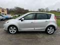 Renault Megane SCENIC III 1.5 DCI 110CV Confort Dynamique Gris - thumbnail 5