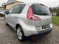 Renault Megane SCENIC III 1.5 DCI 110CV Confort Dynamique Gris - thumbnail 9