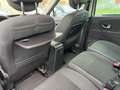 Renault Megane SCENIC III 1.5 DCI 110CV Confort Dynamique Gris - thumbnail 15