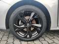 Opel Astra K Sports Tourer 1.2 Turbo *HU AU NEU* Argento - thumbnail 13