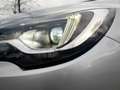 Opel Astra K Sports Tourer 1.2 Turbo *HU AU NEU* Zilver - thumbnail 16