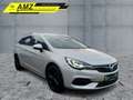 Opel Astra K Sports Tourer 1.2 Turbo *HU AU NEU* Argento - thumbnail 6
