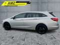 Opel Astra K Sports Tourer 1.2 Turbo *HU AU NEU* Argent - thumbnail 3