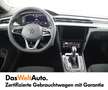 Volkswagen Arteon R-Line eHybrid Grau - thumbnail 15
