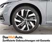 Volkswagen Arteon R-Line eHybrid Grau - thumbnail 10