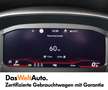 Volkswagen Arteon R-Line eHybrid Grau - thumbnail 19