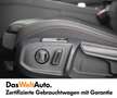 Volkswagen Arteon R-Line eHybrid Grau - thumbnail 12