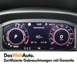 Volkswagen Arteon R-Line eHybrid Grau - thumbnail 18