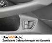 Volkswagen Arteon R-Line eHybrid Grau - thumbnail 14
