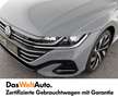 Volkswagen Arteon R-Line eHybrid Grau - thumbnail 9