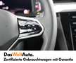 Volkswagen Arteon R-Line eHybrid Grau - thumbnail 17