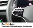 Volkswagen Arteon R-Line eHybrid Grau - thumbnail 16