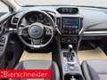 Subaru XV 2.0i AWD Exclusive LED NAVI KAMERA SH Gris - thumbnail 17