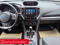 Subaru XV 2.0i AWD Exclusive LED NAVI KAMERA SH Gris - thumbnail 18