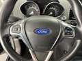 Ford EcoSport 1.5 Ti-VCT Titanium Noir - thumbnail 14