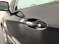 Ford EcoSport 1.5 Ti-VCT Titanium Noir - thumbnail 20