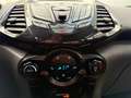 Ford EcoSport 1.5 Ti-VCT Titanium Noir - thumbnail 17