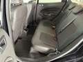 Ford EcoSport 1.5 Ti-VCT Titanium Noir - thumbnail 18