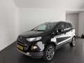 Ford EcoSport 1.5 Ti-VCT Titanium Noir - thumbnail 1