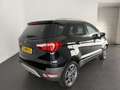 Ford EcoSport 1.5 Ti-VCT Titanium Noir - thumbnail 2