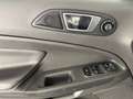 Ford EcoSport 1.5 Ti-VCT Titanium Noir - thumbnail 13