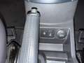 Ford EcoSport 1.5 Ti-VCT Titanium Noir - thumbnail 21