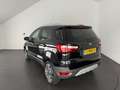 Ford EcoSport 1.5 Ti-VCT Titanium Noir - thumbnail 4