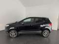 Ford EcoSport 1.5 Ti-VCT Titanium Noir - thumbnail 6