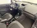 Ford EcoSport 1.5 Ti-VCT Titanium Noir - thumbnail 12