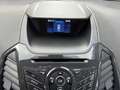 Ford EcoSport 1.5 Ti-VCT Titanium Noir - thumbnail 16