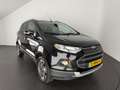 Ford EcoSport 1.5 Ti-VCT Titanium Noir - thumbnail 3