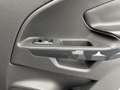 Ford EcoSport 1.5 Ti-VCT Titanium Noir - thumbnail 19